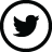Twitter logo