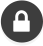 Lock icon